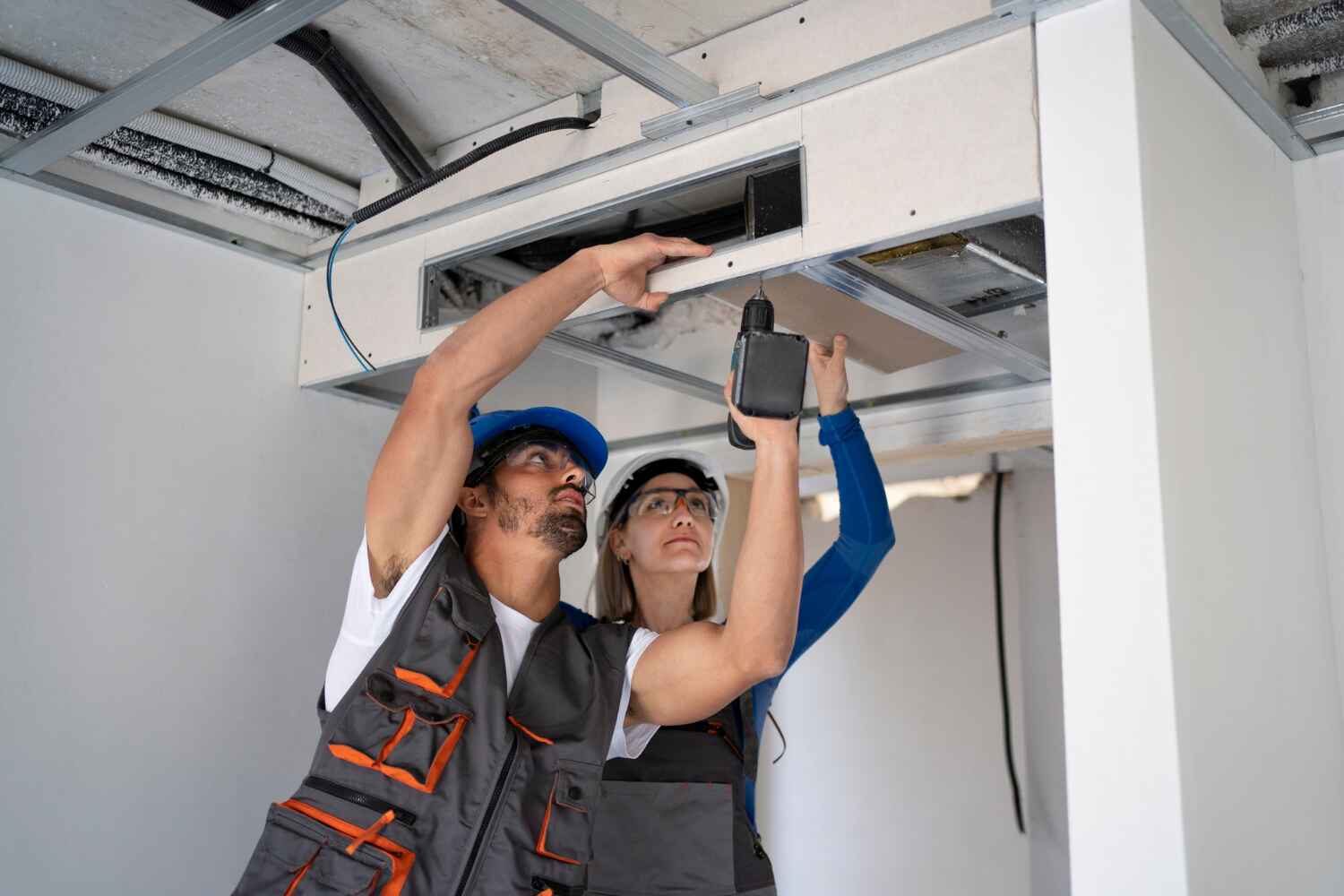 Best HVAC maintenance near me  in Middletown, DE